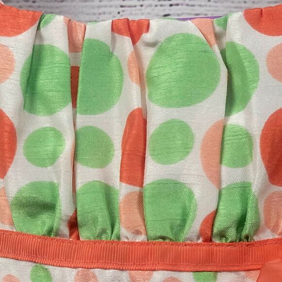 Youngland Summer Dress‎ 24 Months - Picture 2 of 13